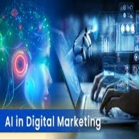 ai-in-digital-marketing.jpg