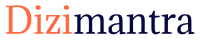 LogoMakr-4746n9.png