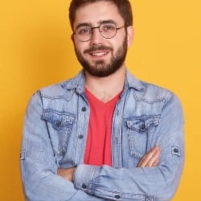 WhatsApp Image 2026-02-15 at 9.17.46 PM